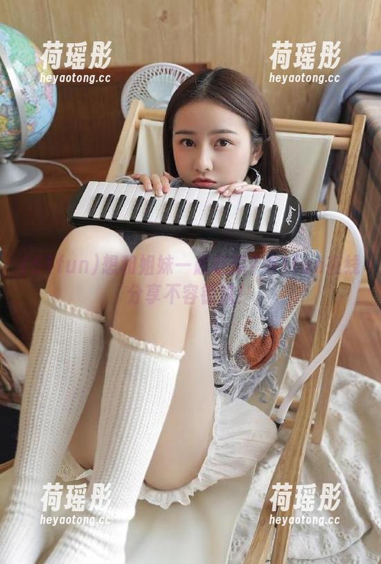 想和姐妹一起吃瓜？51fun在线分享不容错过！