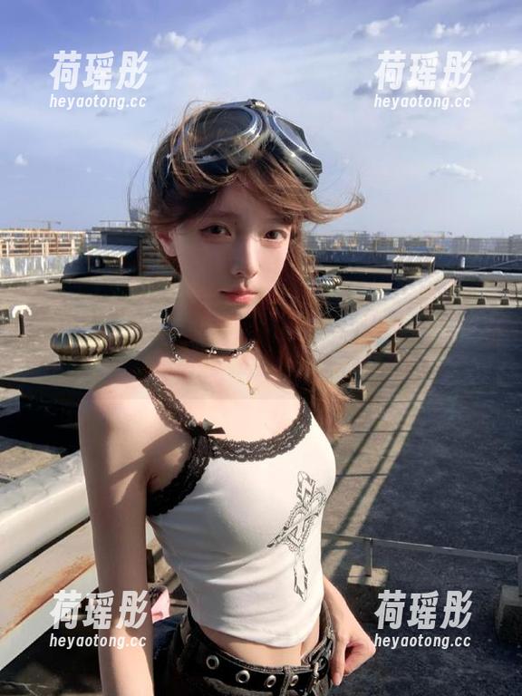 51fun ios用户必备的51fun吃瓜APP,实时更新热门新闻