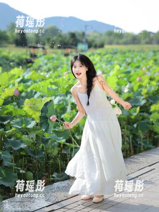 少女必备传送门！51fun瓜友们的秘密收藏基地