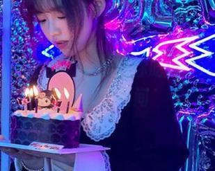 在线51fun陪你吃瓜，永不迷路看精彩瞬间