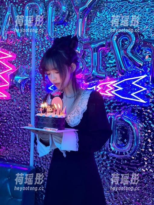 在线51fun陪你吃瓜，永不迷路看精彩瞬间