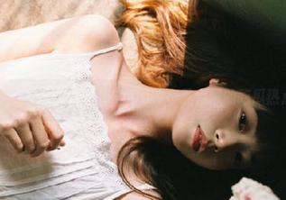 女生最爱！51fun发布最火爆的吃瓜热点新闻