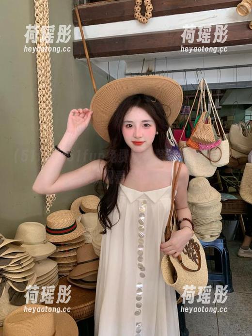 51fun 51fun免费观看精选吃瓜内容,在线观看尽情享受