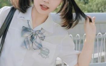 iOS系统如何下载安装51fun吃瓜神器，详细步骤解读