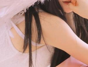 快来51fun入口，第一时间获取热门吃瓜八卦