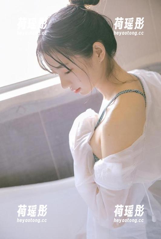 51今日吃瓜 入口登录全搞定,51今日吃瓜爆料带你吃遍热点瓜