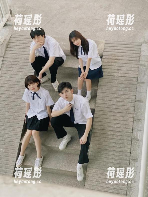 51今日吃瓜 51今日吃瓜必吃大瓜入口探秘传送门,精彩动漫游戏分享不停