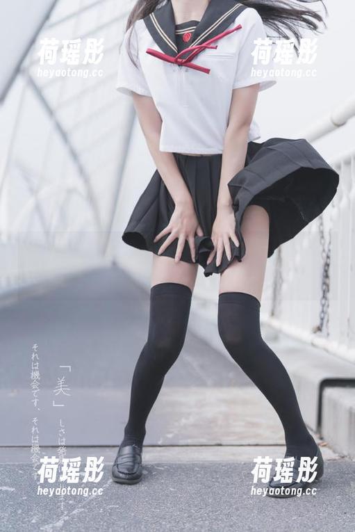 51今日吃瓜 在线热搜:51今日吃瓜爆料新鲜出炉,精彩内容不容错过!