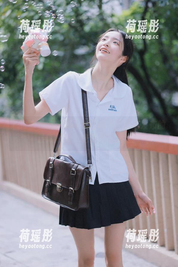 51今日吃瓜 51今日吃瓜登录后发布的最新爆料,绝对不容错过!