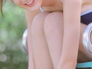 女生最爱的51今日吃瓜爆料直达，和小姐妹一起嗨起来