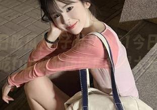 妹子私藏的51今日吃瓜必吃fun网站版吃瓜神器大全