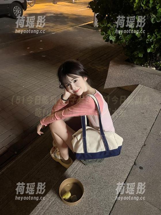 妹子私藏的51今日吃瓜必吃fun网站版吃瓜神器大全