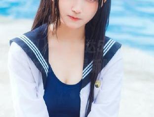 在线直达51免费黑料网站，少女私藏的最新吃瓜宝地