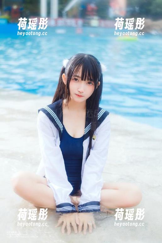 在线直达51免费黑料网站，少女私藏的最新吃瓜宝地