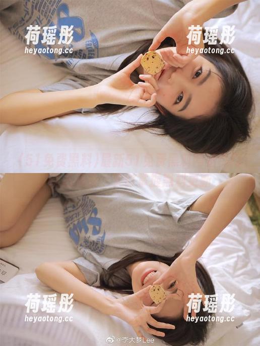 51免费黑料 最新51免费黑料网站热门动态解读,实时掌握黑料更新