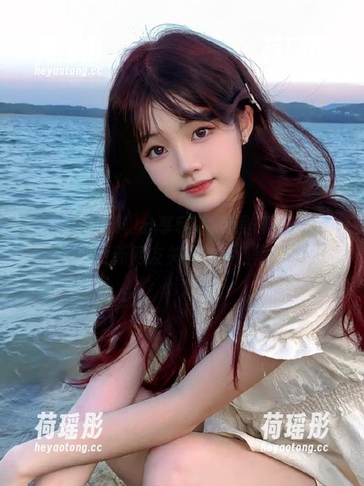 分享51免费黑料网站，实时更新网友关注的热门黑料