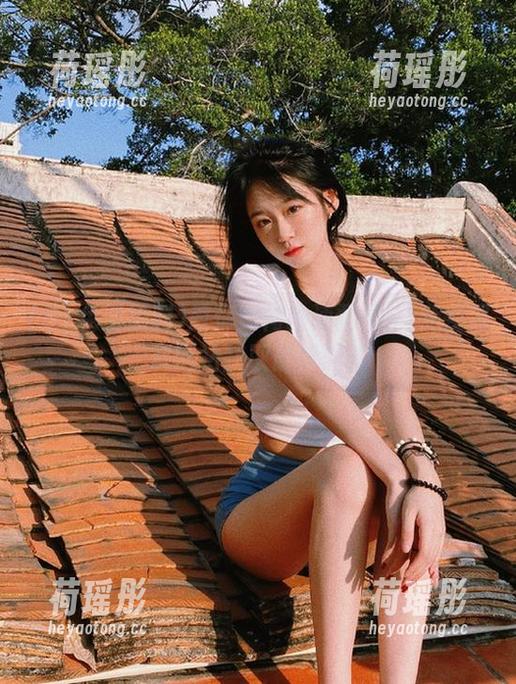 51免费黑料 教你如何快速登录51免费黑料网站获取最新黑料