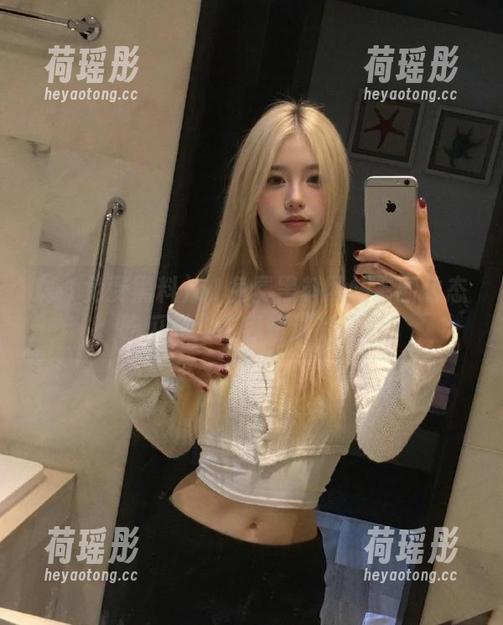 51免费黑料网站最新动态：吃瓜群众不容错过的精彩！
