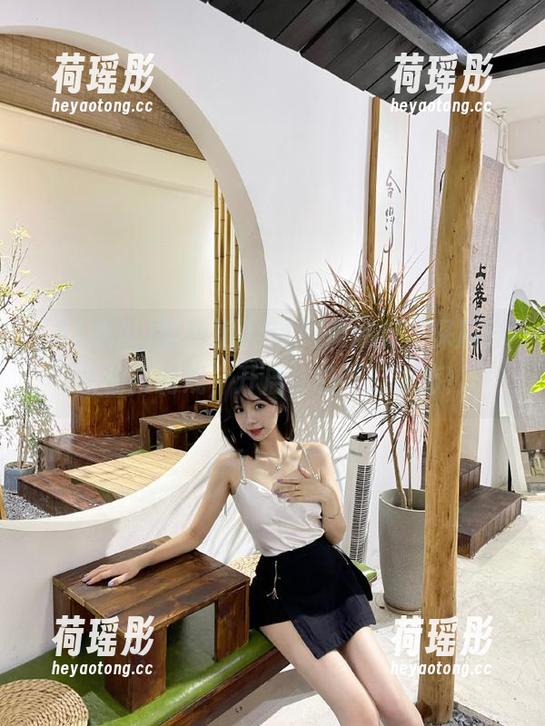 51吃瓜 免费加入51吃瓜爆料,深度分析动漫游戏,开启你的奇幻之旅!
