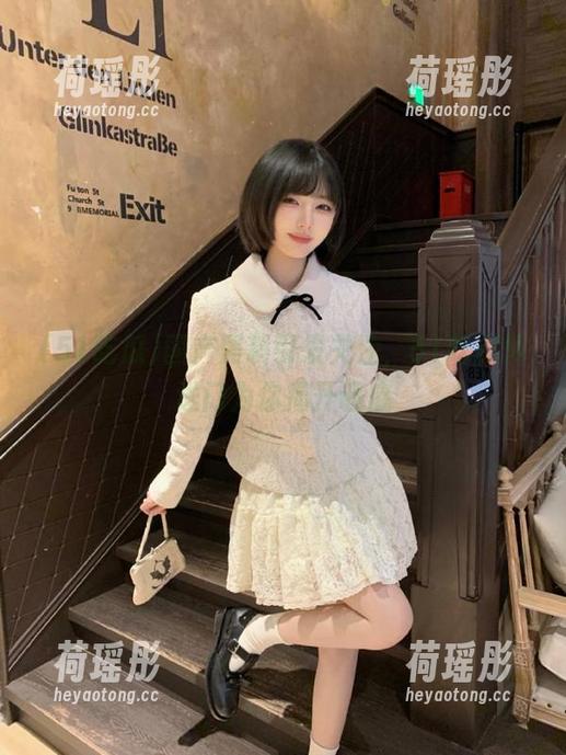 国产黑料引发关注，51吃瓜传送门为你揭开谜底