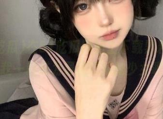 在51吃瓜网站上下载黑料，和我一起成为最懂吃瓜的少女吧