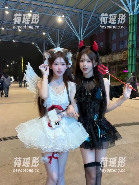 免费线路全掌握，51吃瓜-搜索帮你吃瓜更尽兴