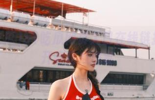 51吃瓜网页入口在线链接一键开启吃瓜盛宴