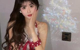 51吃瓜fun下载免费版，全面呈现热门娱乐资讯