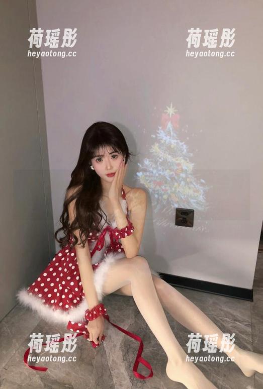 51吃瓜 51吃瓜fun下载免费版,全面呈现热门娱乐资讯