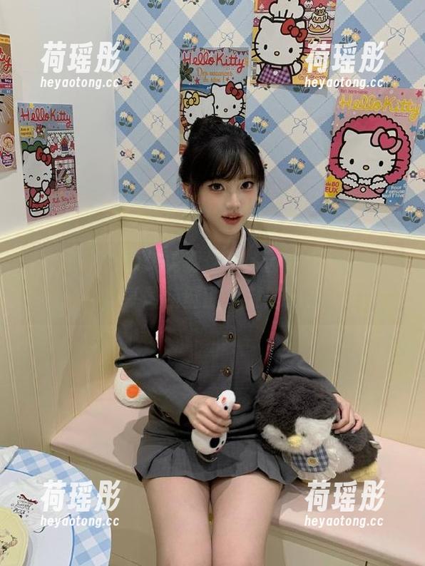 永久免费使用www.51吃瓜，畅享最新鲜的八卦吃瓜瓜