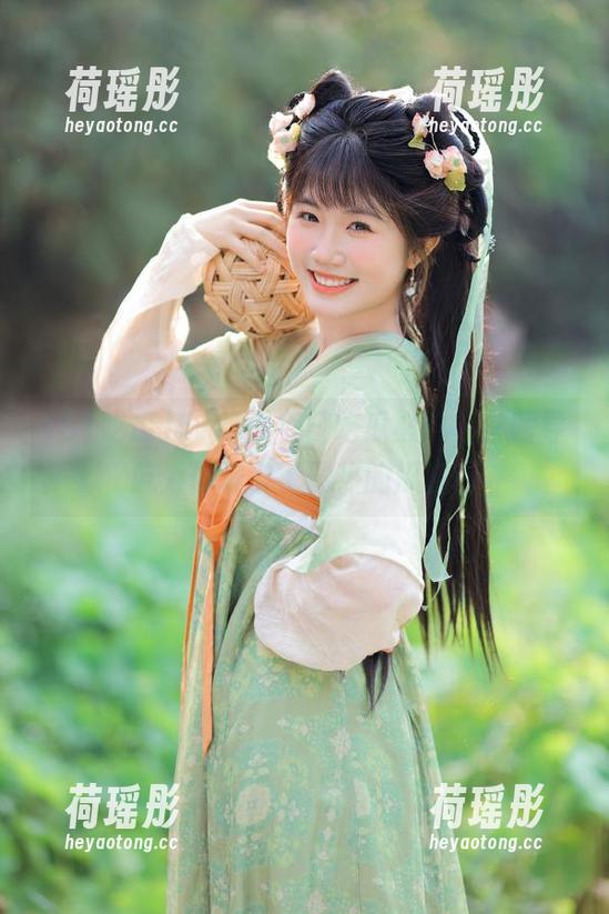 51吃瓜今日吃瓜必吃，官网导航为你准备了最热的瓜讯！