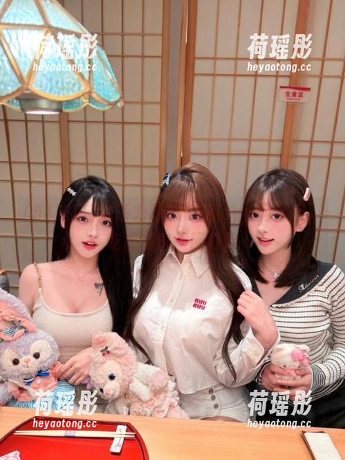 妹子力荐51吃瓜app网官网，吃瓜资讯一网打尽