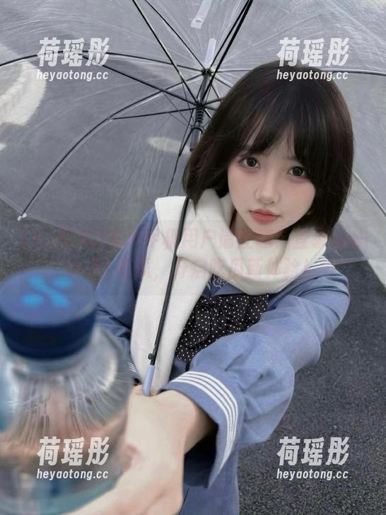 51吃瓜 安卓手机用户请注意!登录www.51吃瓜,开启吃瓜新体验!