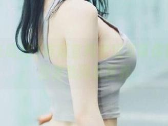 51吃瓜官网老虎菜带你畅游动漫游戏网址世界