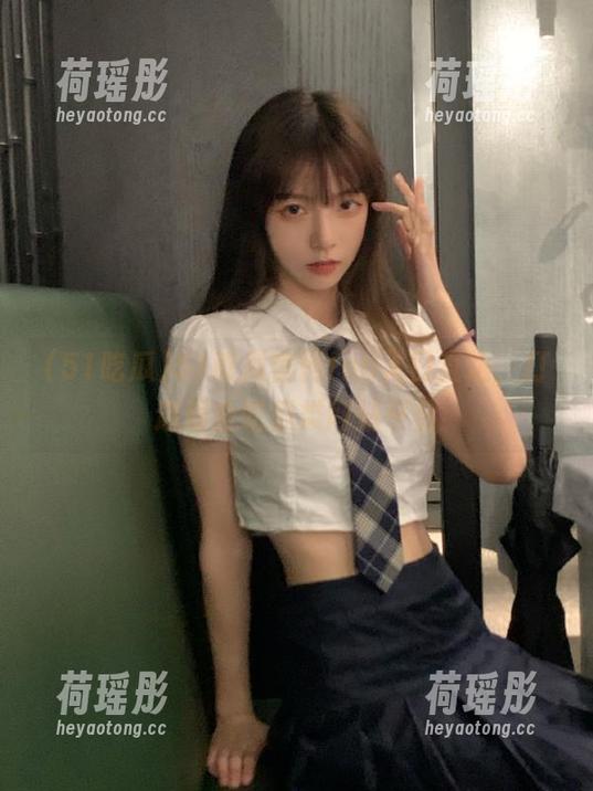 51吃瓜官网fun入口直达，打造最全吃瓜类网站平台