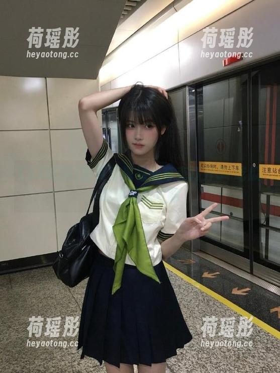 首页专属福利夸克打开51吃瓜动漫游戏攻略