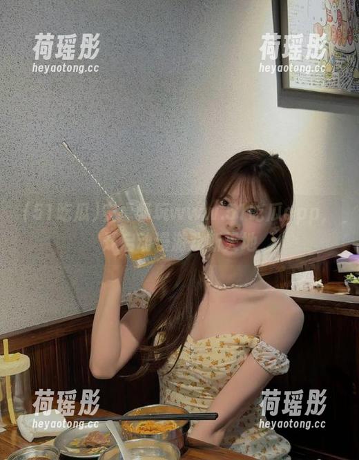 安卓畅玩www.51吃瓜app，开启动漫游戏新天地