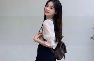 最新升级后51吃瓜App进不去，女生也束手无策