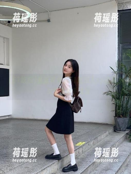 最新升级后51吃瓜App进不去，女生也束手无策