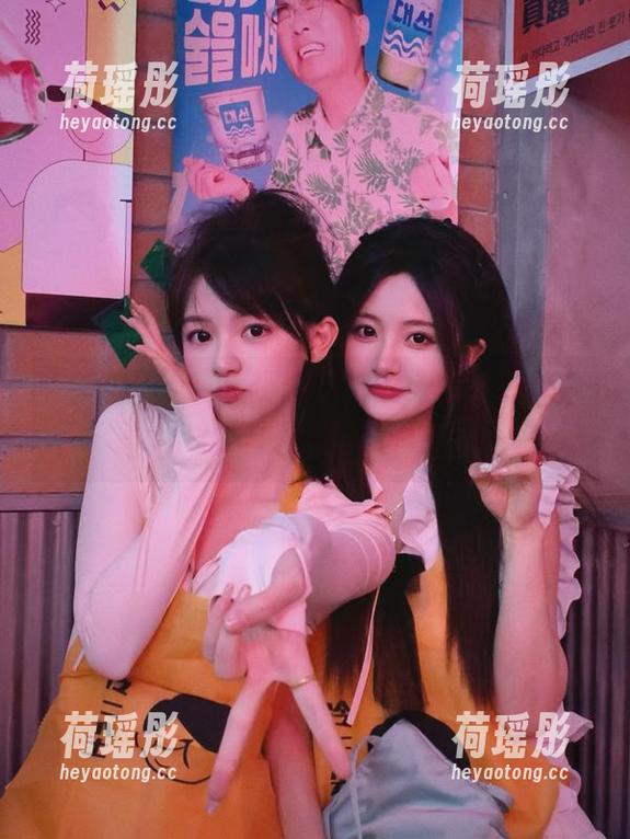 51吃瓜朝阳群众app全新更新，你的吃瓜神器又升级啦！