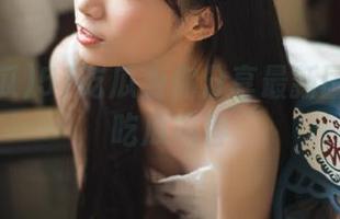 51吃瓜为你分享最新国产黑料吃瓜内容