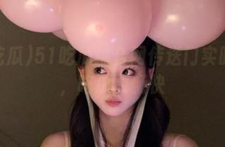 51吃瓜综合网传送门实时更新，吃瓜更畅快