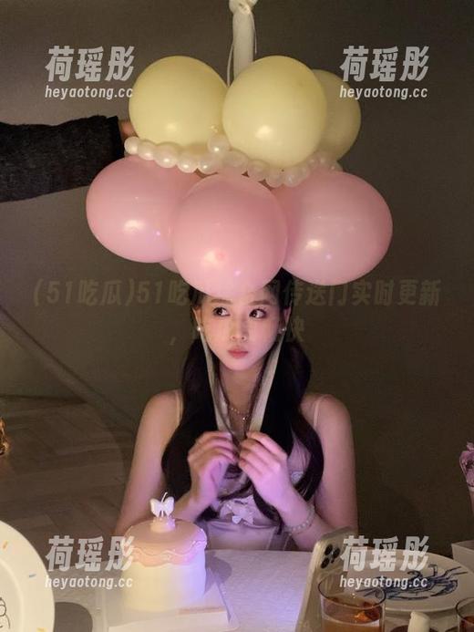 51吃瓜综合网传送门实时更新，吃瓜更畅快