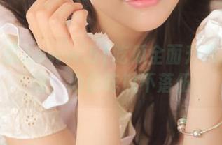 www.51吃瓜全面升级线路体验，助你吃瓜不落伍
