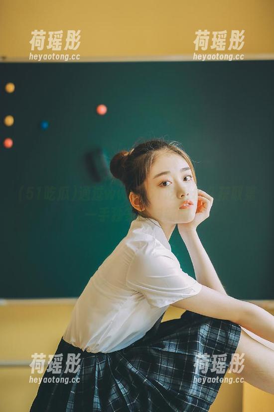 51吃瓜 通过www.51吃瓜永久获取第一手独家爆料新闻