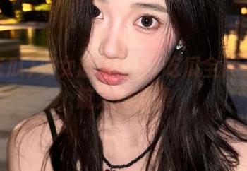 少女超爱！51吃瓜全网最全导航入口合集