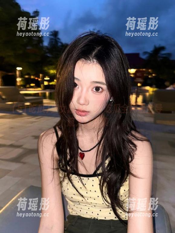 少女超爱！51吃瓜全网最全导航入口合集