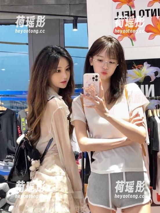 51吃瓜全网首页聚合热点新闻，帮你第一时间吃瓜