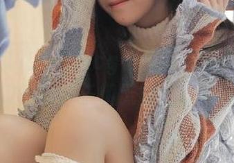 51吃瓜cg夸克网页带你进入奇妙的吃瓜世界，乐趣无限，快来玩耍吧！