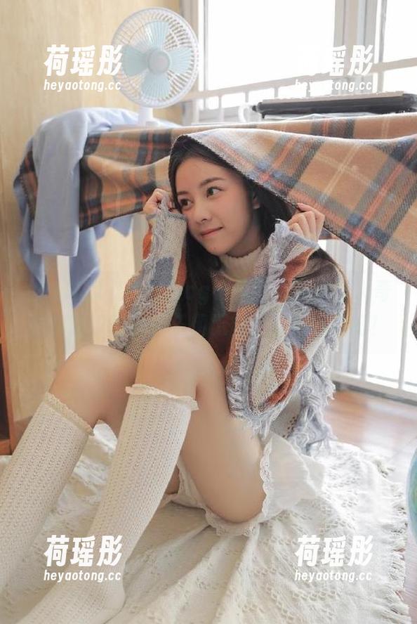 51吃瓜 51吃瓜cg夸克网页带你进入奇妙的吃瓜世界,乐趣无限,快来玩耍吧!
